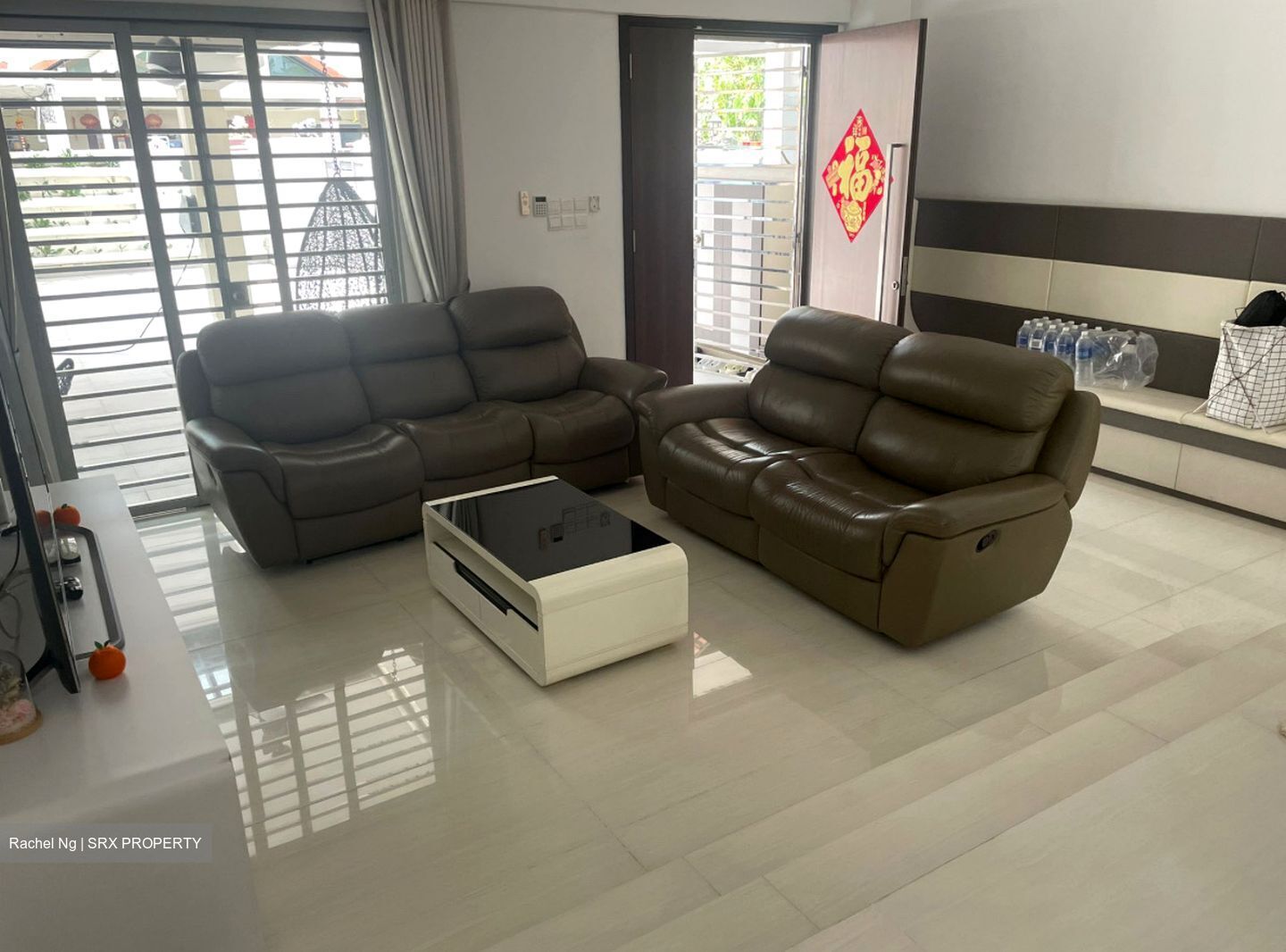 Westville (D22), Terrace #445432171